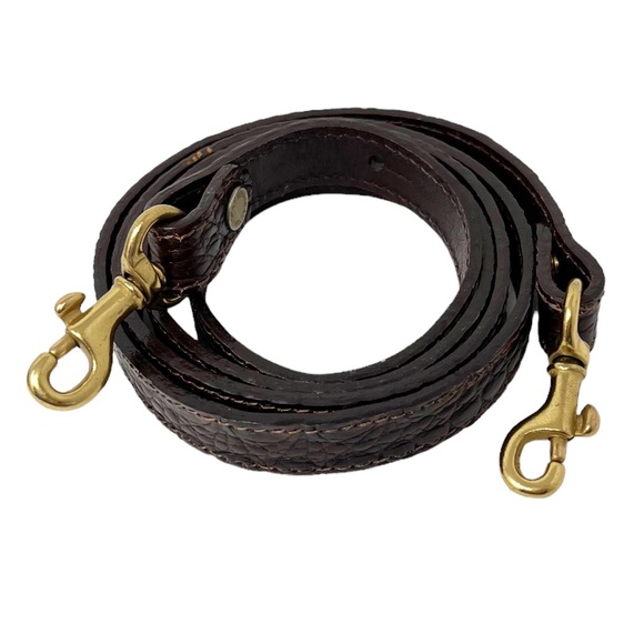 Brahmin Bags Brahmin Replacement Crossbody Strap Poshmark